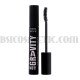 Спирала за мигли Mon Reve Gravity Not! Mascara Спирала за мигли Mon Reve Gravity Not! Mascara