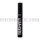 Спирала за мигли Mon Reve Gravity Not! Mascara Спирала за мигли Mon Reve Gravity Not! Mascara