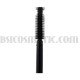 Спирала за мигли Mon Reve Loaded Mascara Спирала за мигли Mon Reve Loaded Mascara