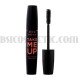 Спирала за обем и дължина Mon Reve Take me up Mascara Спирала за обем и дължина Mon Reve Take me up Mascara