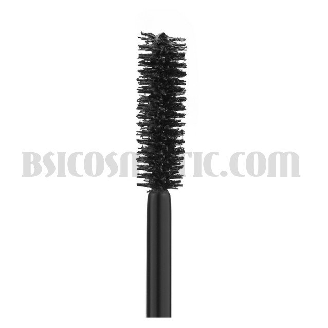 Спирала за обем и дължина Mon Reve Take me up Mascara Спирала за обем и дължина Mon Reve Take me up Mascara
