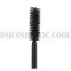 Спирала за обем и дължина Mon Reve Take me up Mascara Спирала за обем и дължина Mon Reve Take me up Mascara
