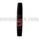Спирала за обем и дължина Mon Reve Take me up Mascara Спирала за обем и дължина Mon Reve Take me up Mascara