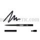 Молив за очи Mon Reve Infiniliner Eye Gel Pencil Молив за очи Mon Reve Infiniliner Eye Gel Pencil