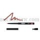 Молив за устни Mon Reve Infiniliner Gel Lip Pencil Молив за устни Mon Reve Infiniliner Gel Lip Pencil