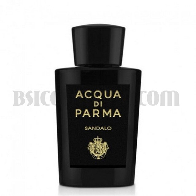 Acqua di Parma Sandalo унисекс без опаковка - EDP 100 мл Acqua di Parma Sandalo унисекс без опаковка - EDP 100 мл
