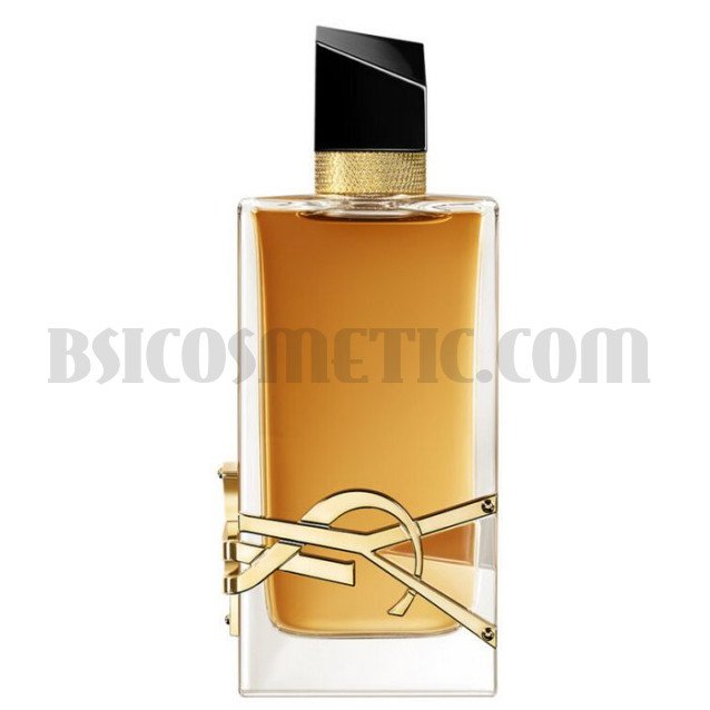 Yves Saint Laurent Libre Intense за жени без опаковка - EDP