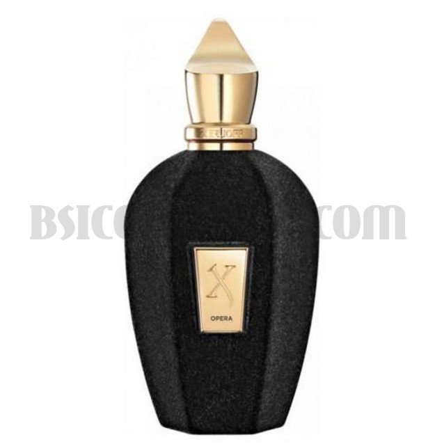 Xerjoff Opera унисекс без опаковка - EDP Xerjoff Opera унисекс без опаковка - EDP