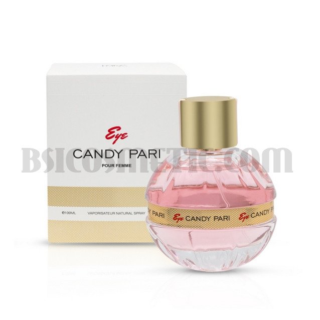 Emper Eye Candy Pari Дамски парфюм