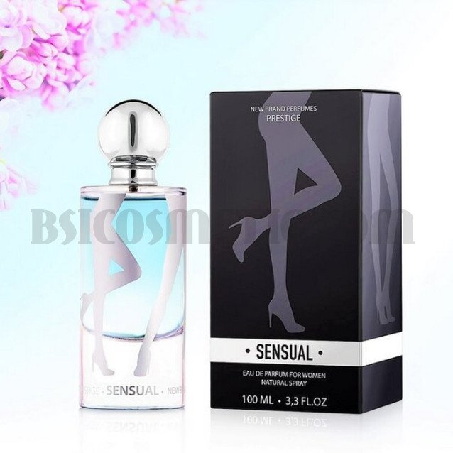 Sensual Дамски парфюм Sensual Дамски парфюм
