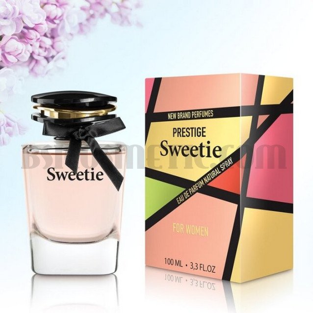 Sweetie Дамски парфюм