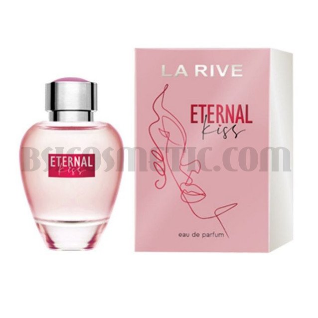 La Rive Eternal kiss 100 мл La Rive Eternal kiss 100 мл