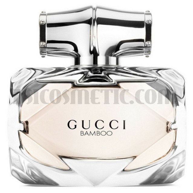 Gucci Bamboo за жени без опаковка - EDT 75 мл