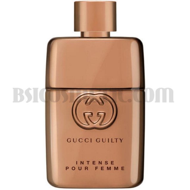 Gucci Guilty Intense за жени без опаковка - EDP 90 мл