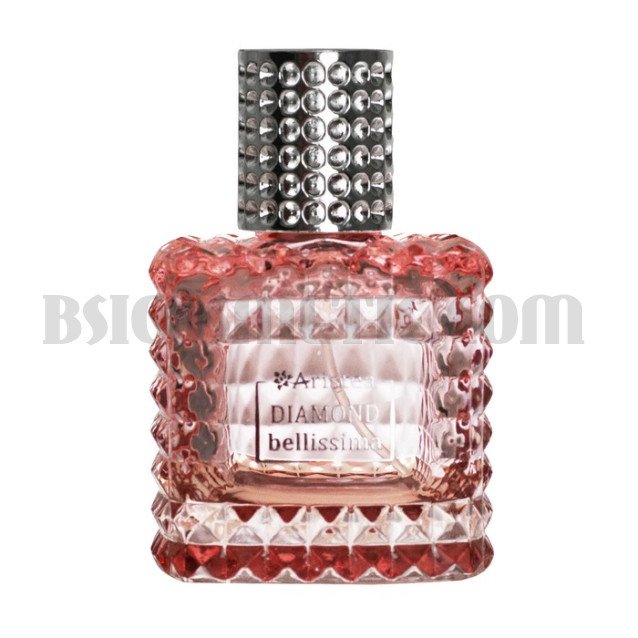 Aristea Дамски парфюм DIAMOND BELLISSIMA
