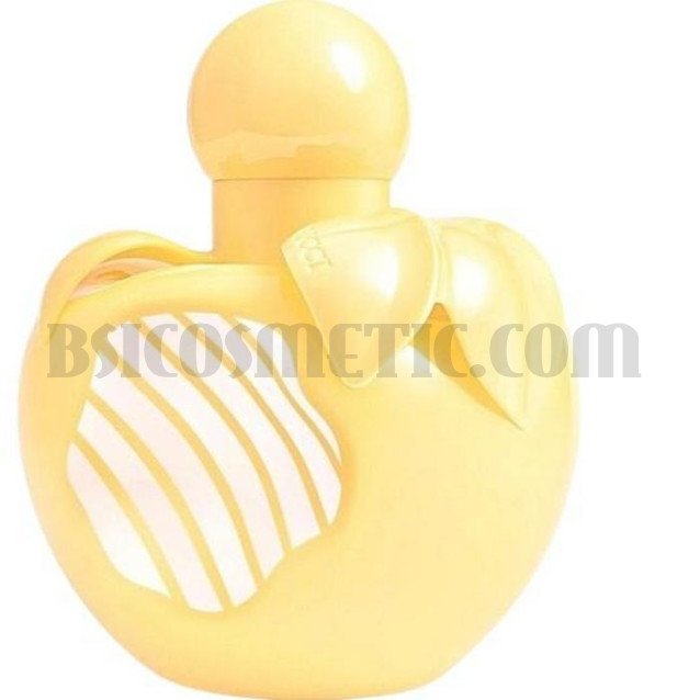 Nina Ricci Soleil за жени без опаковка- EDT