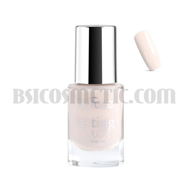 TOPFACE Лак за нокти Lasting Color 003