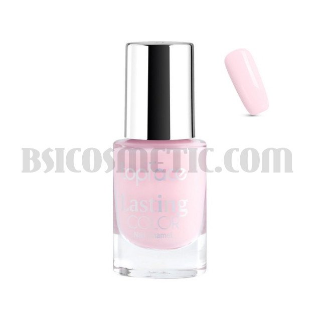 TOPFACE Лак за нокти Lasting Color 004