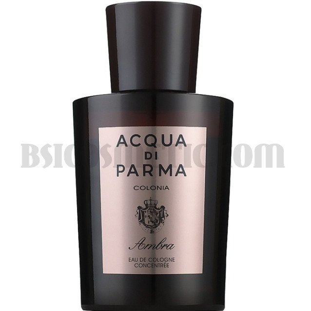 Acqua di Parma Ambra унисекс без опаковка - EDP