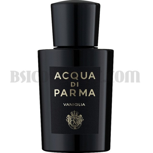 Acqua di Parma Vaniglia унисекс без опаковка - EDP Acqua di Parma Vaniglia унисекс без опаковка - EDP