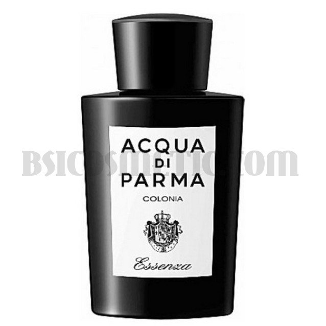 Acqua di Parma Colonia Essenza унисекс без опаковка - EDP Acqua di Parma Colonia Essenza унисекс без опаковка - EDP