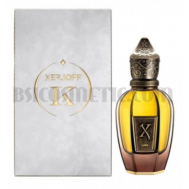 Xerjoff Luna унисекс - EDP