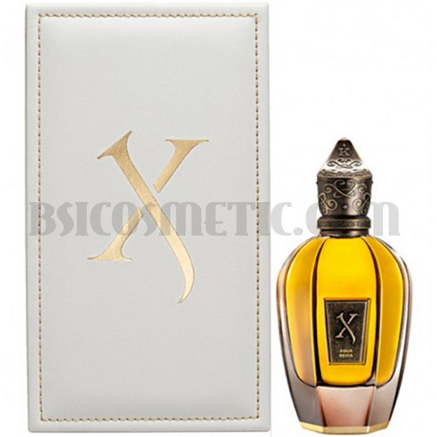 Xerjoff Aqua Regia унисекс - EDP Xerjoff Aqua Regia унисекс - EDP