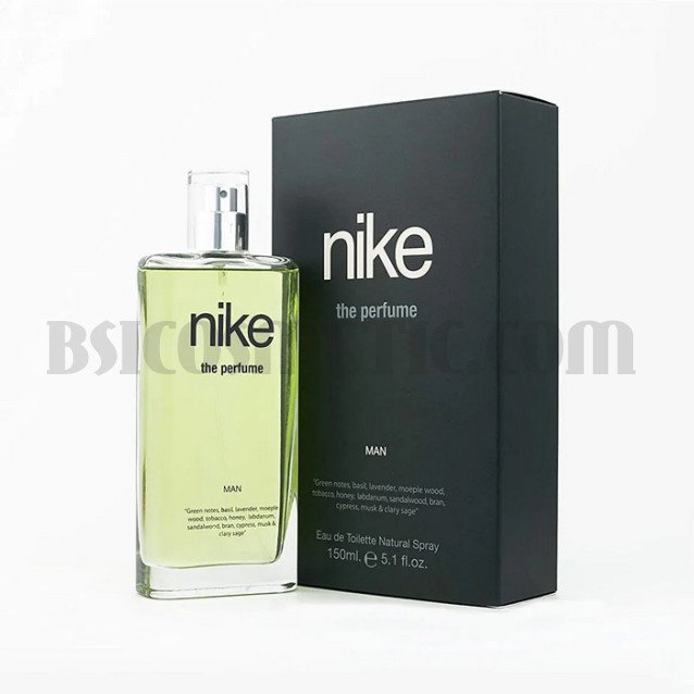 Nike The Perfume тоалетна вода за мъже