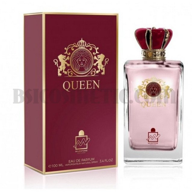 Emper Queen Дамски парфюм