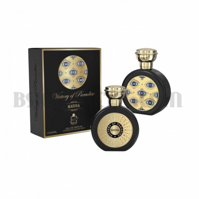 Emper Victory of Paradise Marina Дамски парфюм Emper Victory of Paradise Marina Дамски парфюм