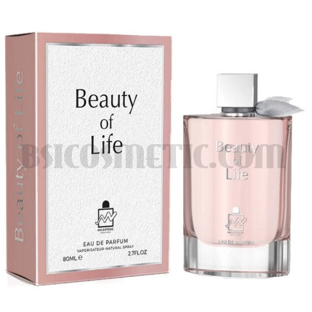 Emper Beauty of Life Парфюм  за жени