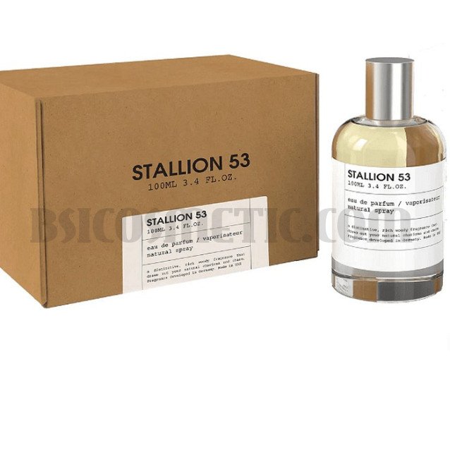 Emper Stallion 53 Мъжки парфюм Emper Stallion 53 Мъжки парфюм