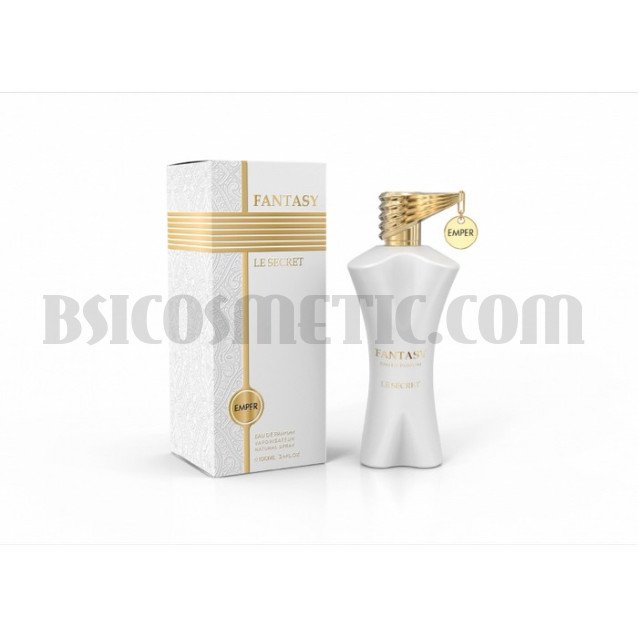 Emper Fantasy Le Secret Дамски парфюм