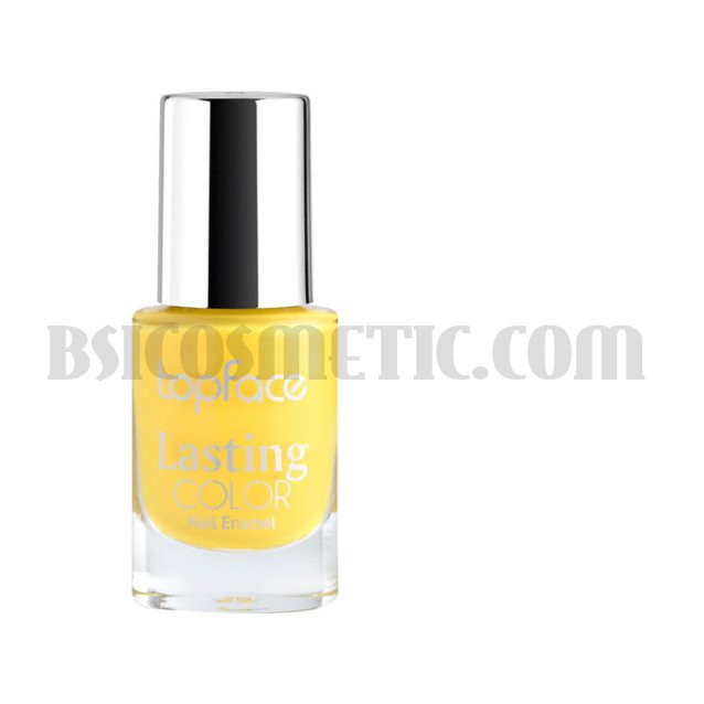 TOPFACE Лак за нокти Lasting Color 062