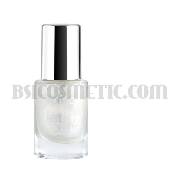 TOPFACE Лак за нокти Lasting Color 064