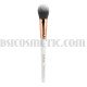 TOPFACE Четка за руж 02
