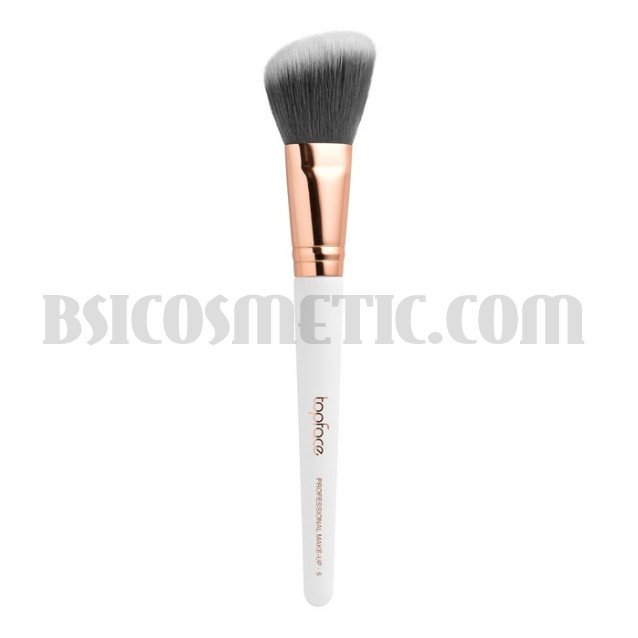 TOPFACE Контурна четка 05