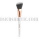 TOPFACE Контурна четка 05
