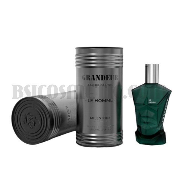 Emper Grandeur Le Homme Парфюм за мъже