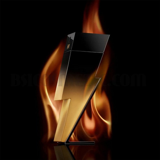 Carolina Herrera Bad Boy Extreme за мъже без опаковка - EDP