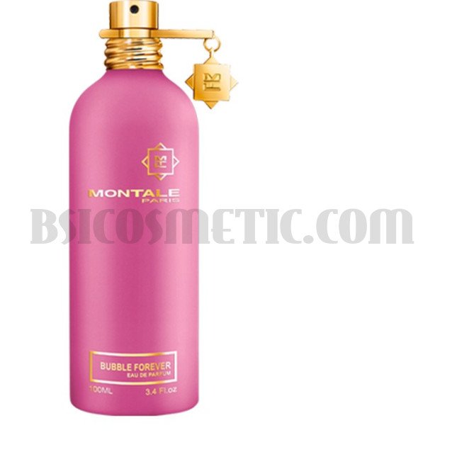 Montale Bubble Forever унисекс без опаковка - EDP
