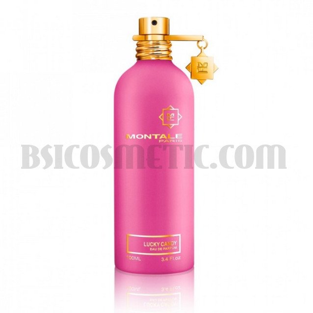 Montale Intense Lucky Candy унисекс без опаковка - EDP