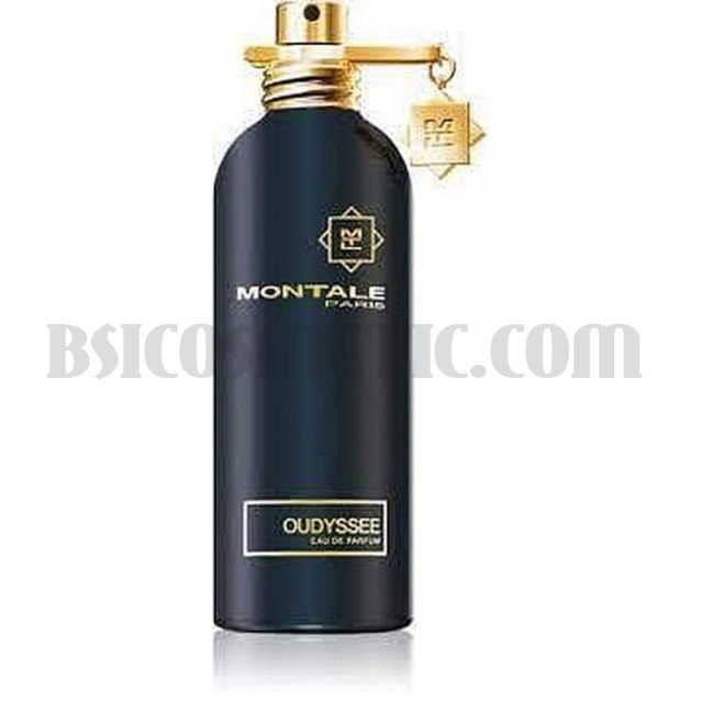 Montale Oudyssee унисекс без опаковка - EDP Montale Oudyssee унисекс без опаковка - EDP