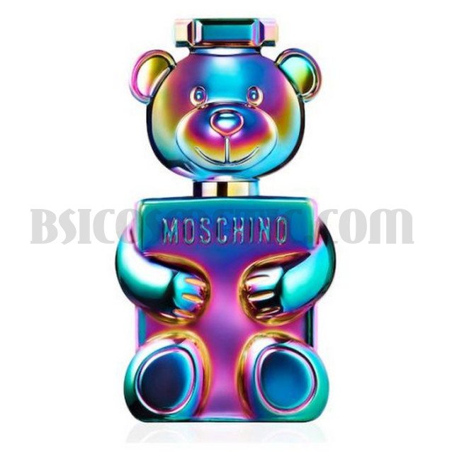 Moschino Toy 2 Pearl за жени без опаковка - EDP