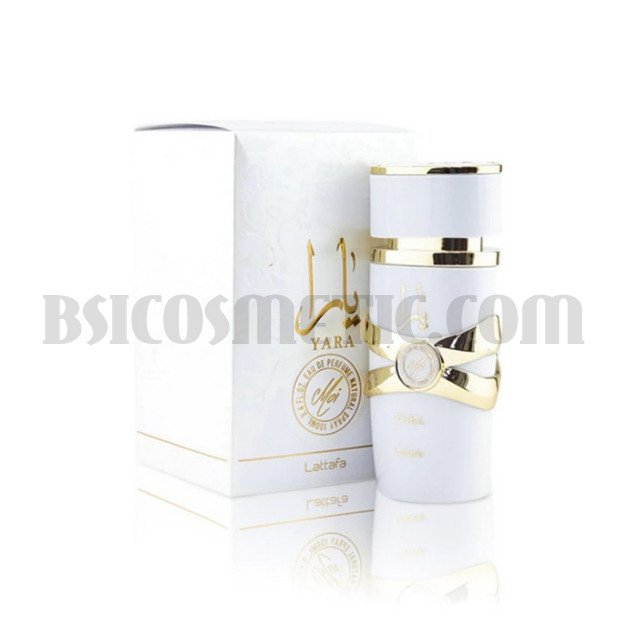 Lattafa Yara Moi за жени - EDP