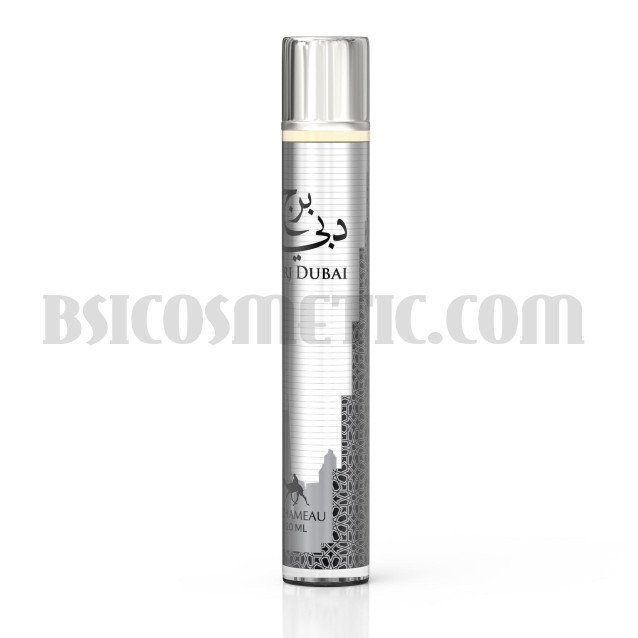 Emper Burj Dubai унисекс парфюм Emper Burj Dubai унисекс парфюм