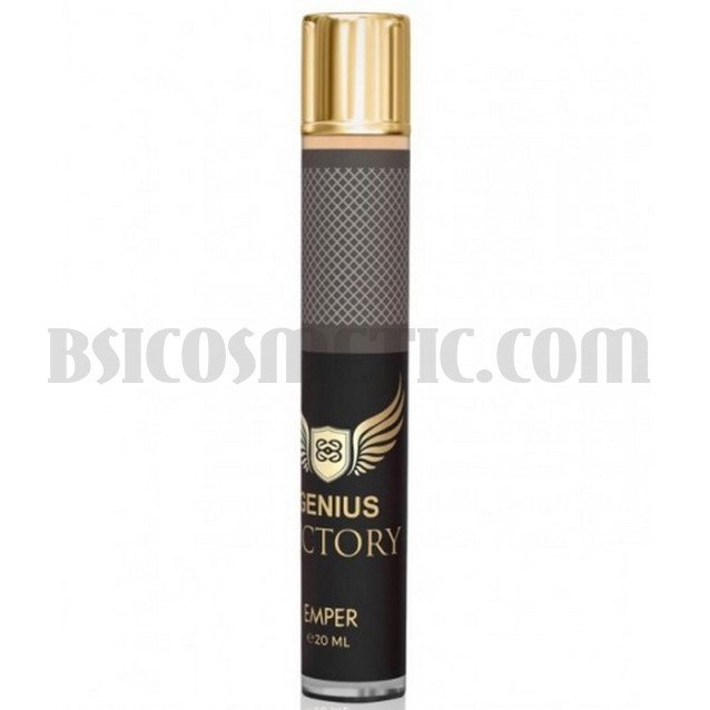 Emper Genius Victory Мъжки парфюм