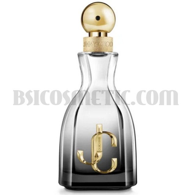 Jimmy Choo I Want Choo Forever за жени без опаковка - EDP