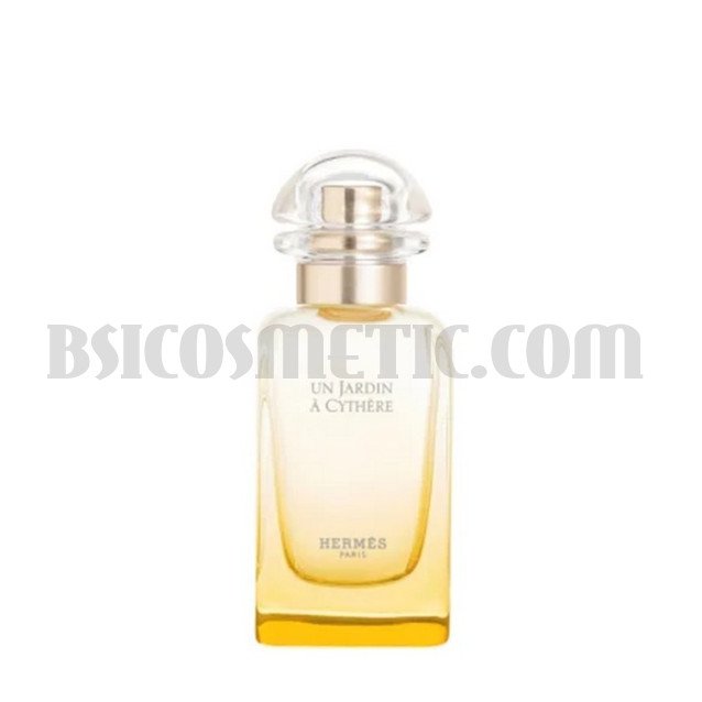 Hermes Un Jardin A Cythere унисекс без опаковка - EDT