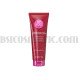 Inebrya Ice Cream Up To You Liss Smoothing 2-in-1 Conditioner Изглаждащ балсам и маска 2 в 1